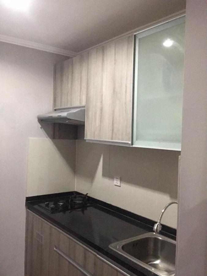 Dewi Dewi Villas Sanur Exteriör bild